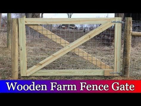 How To Build A Wooden Privacy Fence On A Slope Pallet Fence Fence Design Backyard Fences