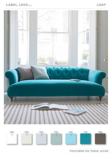 Nice Aqua Blue Sofa Perfect Aqua Blue Sofa 83 With Additional Office Sofa Ideas With Aqua Blue Sofa Http Sofasc Modern Sofa Designs Sofa Design Furniture