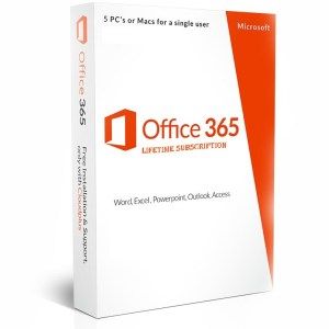 48 Office Ideas Microsoft Office Microsoft Office