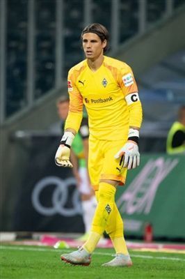 Yann Sommer Poster Sommer Poster Sommer Yann Outdoorsportquotes Poster Sommer Yan In 2020 Olympic Theme Party Olympic Theme Christmas Traditions Family