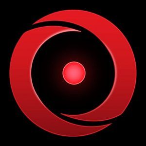 origin 2018 for mac windows 7 8 10 full free download origin download for windows 10