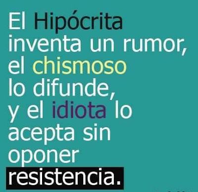 40 Frases Para Gente Falsa Hipócrita Y Envidiosa El Club De Los Libros Perdidos Frases De Gente Hipocrita Frases Para Chismosas Hipocresia Frases