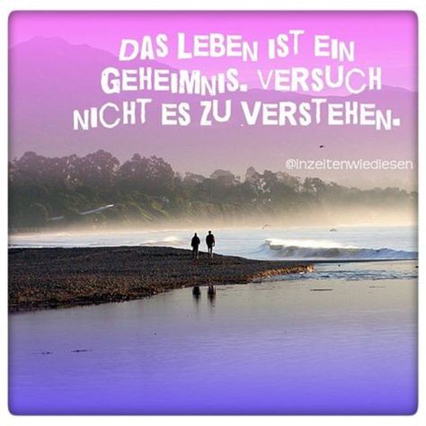 Neue bekanntschaften zitate