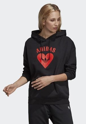 bluza adidas originals city bluza adidas originals city
