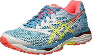 asics gel cumulus 18 femme noir asics gel cumulus 18 femme noir
