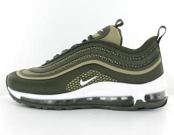air max 97 vert kaki air max 97 vert kaki