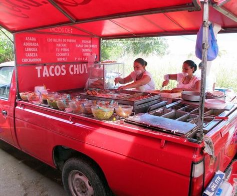 220 Ideas De Camiones Tienda Foodtrucks Carritos De Comida Camión De Comida