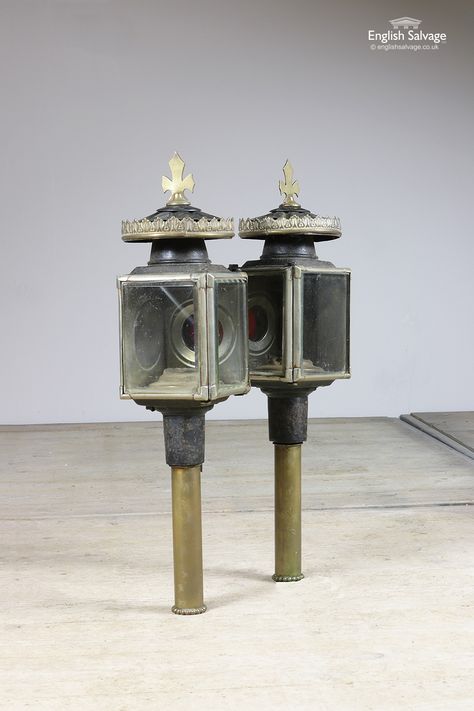 Antique Br Raydyot Carriage Lamps In 2019 Anglepoise Antique Br Raydyot Carriage Lamps In 2019 Anglepoise