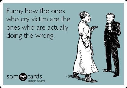 dating min Ex eCards