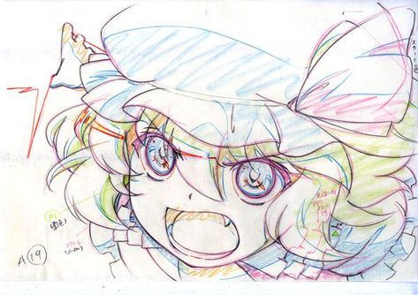幻想万華鏡 のアイデア 36 件 東方 かわいい 東方 キャラ 東方プロジェクト 幻想万華鏡 のアイデア 36 件 東方 かわいい 東方 キャラ 東方プロジェクト