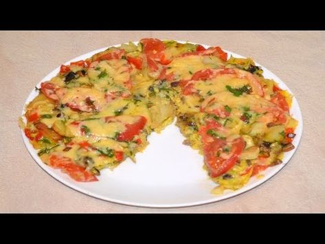 Перловая каша с маслом рецепт – основные блюда. « Перловая каша с маслом рецепт – основные блюда. «
