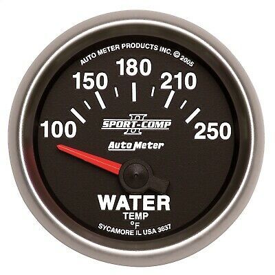 Pin On Fuel Pressure