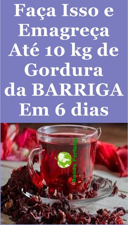 Dieta do ovo 4 dias