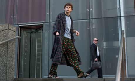 The Social Network And Docudrama Dishonesty When Film Makers Use Real Life Stories Like Facebook Chief Mark Zucker Social Network Movie Social Networks Movies