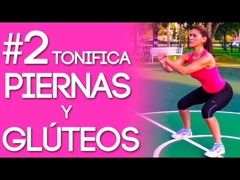 adelgazar+20+quemando+y+gozando+comentarios