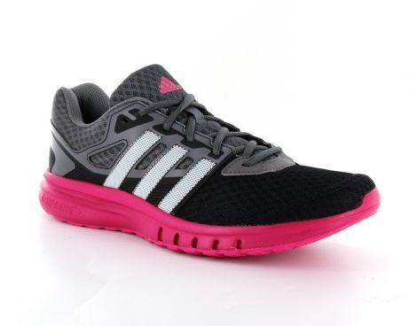 Adidas – Galaxy 2 Womens – Hardloopschoen - Een lichtgewicht ... Adidas – Galaxy 2 Womens – Hardloopschoen - Een lichtgewicht ...