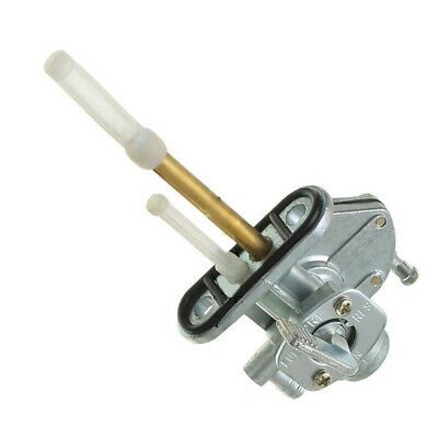 Fuel Pump Petcock For POLARIS TRAIL BLAZER 330 2010 ATV