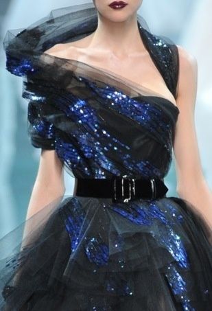 dior slimming