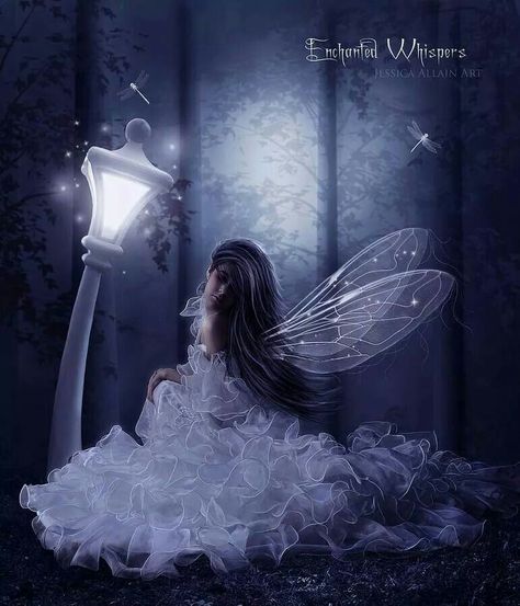 Erotic unicorn fairy print Erotic unicorn fairy print