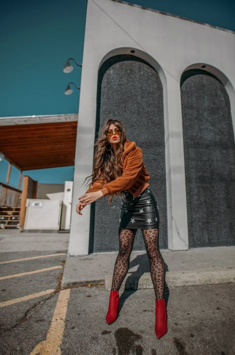 710 Patterned Tights ideas in 2021 | patterned tights, tights, fashion