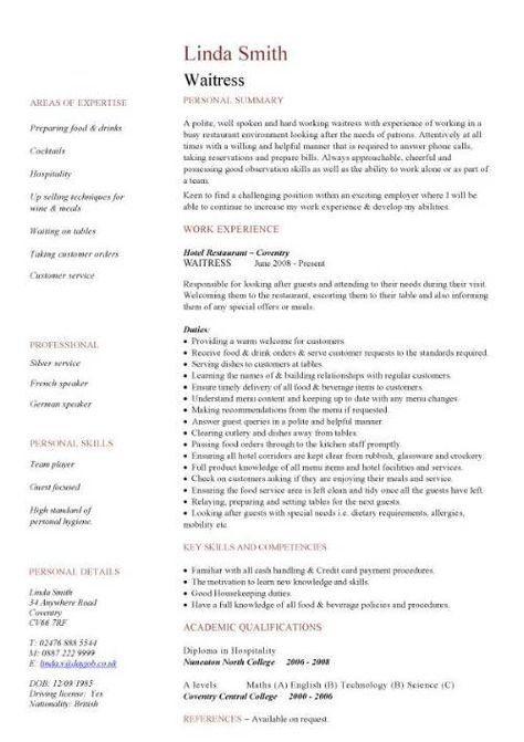 Simple Resume Template + Free Ebook by Scribbled Napkin Design on - medical resume template download Simple Resume Template + Free Ebook by Scribbled Napkin Design on - medical resume template download