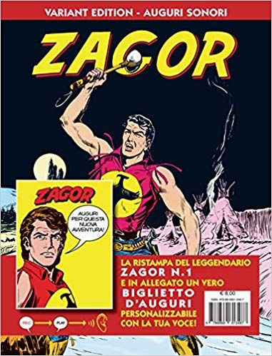 ZAGOR GRATIS SCARICARE