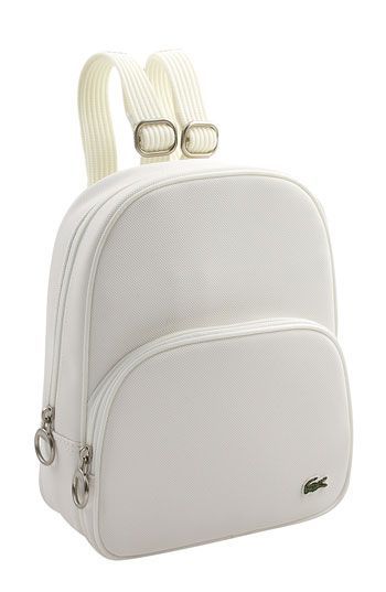 linda comprar online gran venta Lacoste Classic Small Backpack | Nordstrom #smallbackpackpurse ... linda comprar online gran venta Lacoste Classic Small Backpack | Nordstrom #smallbackpackpurse ...