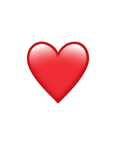 560 Idees De Cœur D Amour En 21 Coeur Amour Fond D Ecran Telephone Amour 560 Idees De Cœur D Amour En 21 Coeur Amour Fond D Ecran Telephone Amour