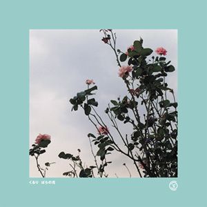 Cd Jacket Cd Jacket