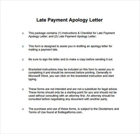How To Make An Apology Letter best 25 sample of reference letter How To Make An Apology Letter best 25 sample of reference letter