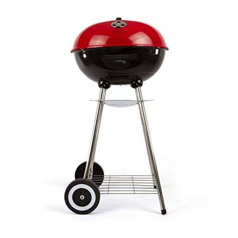 Les 100+ meilleures images de Barbecues et repas extérieurs Les 100+ meilleures images de Barbecues et repas extérieurs