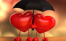 تعريف عن الحب الحقيقي Heart Wallpaper Box Frame Art Heart Wallpaper Hd