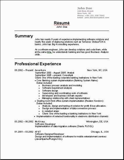 Sample Resume Doc Mini Mfagency Co College Student Resume Format Download Elegant Resume Sample Doc Curric Job Resume Format Job Resume Examples Job Resume