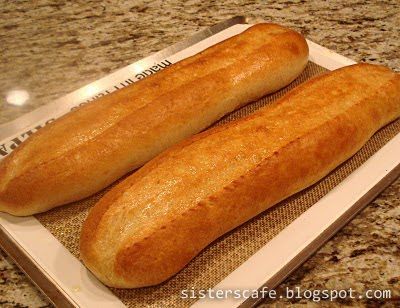 french artisan bread recipes french artisan bread recipes