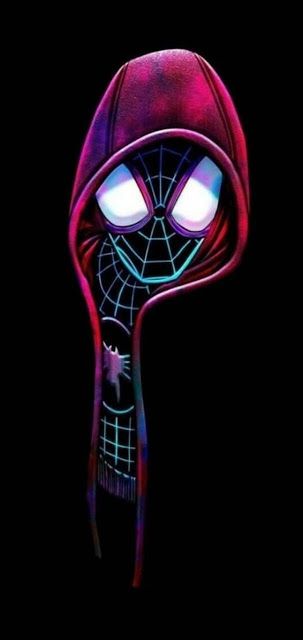 Los Mejores Fondos De Pantallas De Spider Man El Hombre Araña Mejores Wallpapers Magníficos Fondo De Pantalla Deadpool