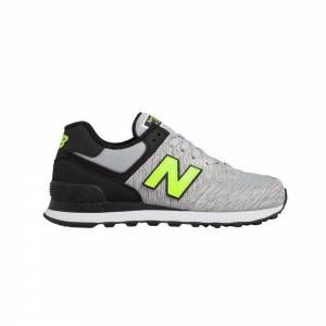 new balance fluo new balance fluo