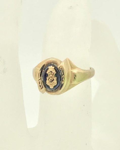Double Line Style Iona College Gaels College Rings Stainless Steel 8MM Wide Ring Band Double Line Style Iona College Gaels College Rings Stainless Steel 8MM Wide Ring Band