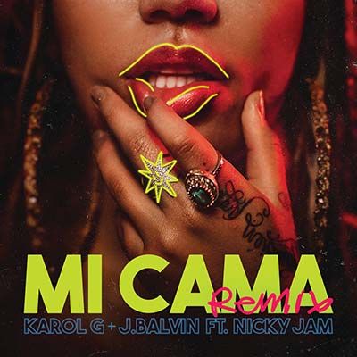 17 Ideas De Regaeton Regaeton Canciones Canciones De Reggaetón