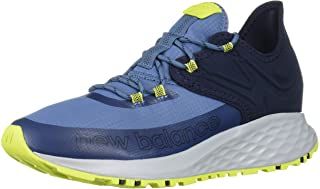 chaussures randonnes femme new balances chaussures randonnes femme new balances