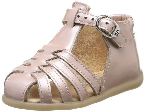 Babybotte Guppy2 Sandales Bebe Fille Amazon Fr Chaussures Et Sacs Sandales Bebe Fille Sandales Pour Bebe Sandales Babybotte Guppy2 Sandales Bebe Fille Amazon Fr Chaussures Et Sacs Sandales Bebe Fille Sandales Pour Bebe Sandales