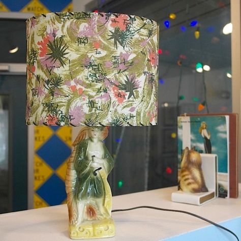 11 Found Images Lamp Shades Ideas 11 Found Images Lamp Shades Ideas, Lamp Shades San Antonio