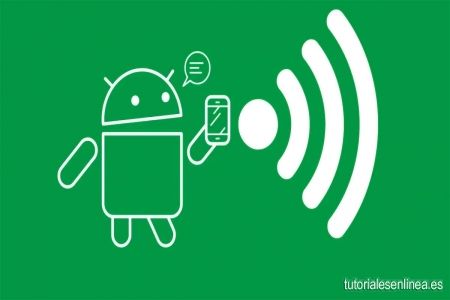 Pin En Tutoriales En Linea