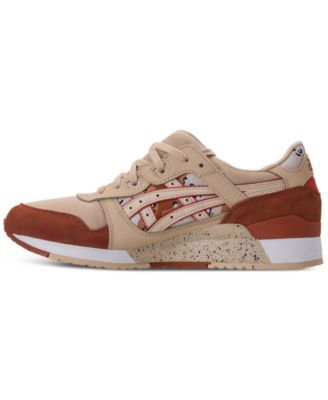 asics gel lyte finish line asics gel lyte finish line