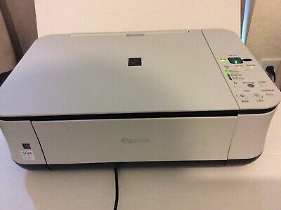 Canon pixma mp250 deals