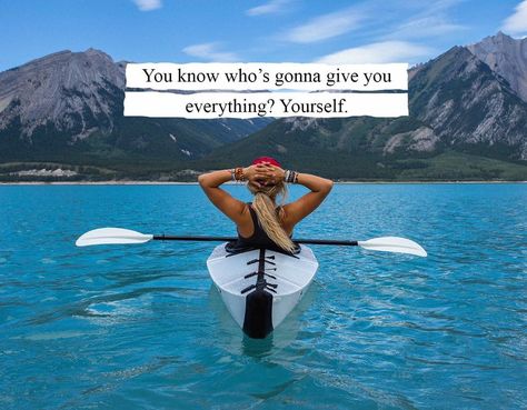 Pin by Annelyce Schramm on Word Board | Kayaking, Travel