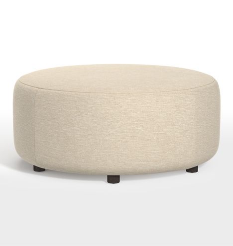 Pin On Sittmöbel För This Coop Pin On Sittmöbel För This Coop, Round Ottoman Furniture