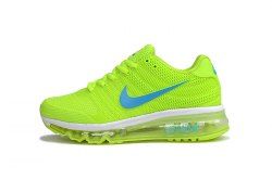 air max 2017 licht blauw air max 2017 licht blauw