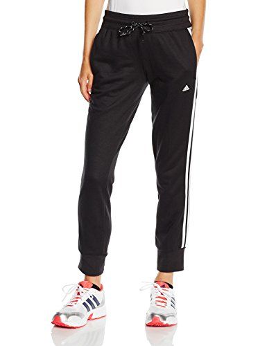 pantalon sport femme noir adidas pantalon sport femme noir adidas