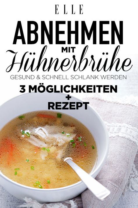 100 köstliche Rezepte zur freien Gewichtsabnahme 100 köstliche Rezepte zur freien Gewichtsabnahme