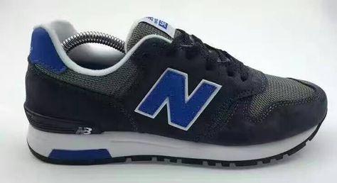 new balance 565 donna blu new balance 565 donna blu